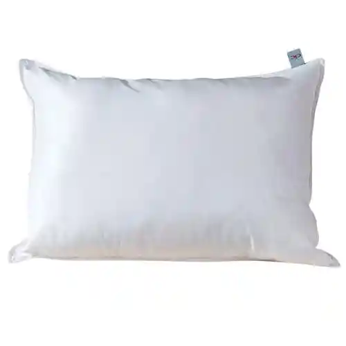 Almohada Soft Microgel