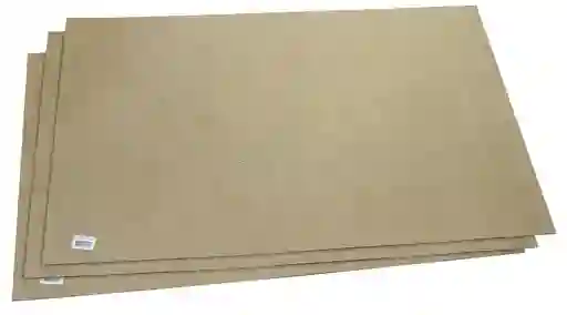 Carton Europa Gris 3.00Mm 55X77(140666)