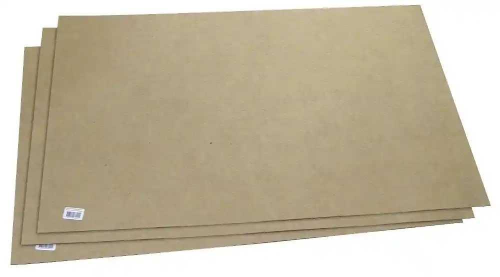 Carton Europa Gris 3.00Mm 55X77(140666)