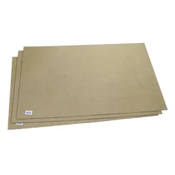 Carton Gris Europa 1.5Mm 38X55(140653)