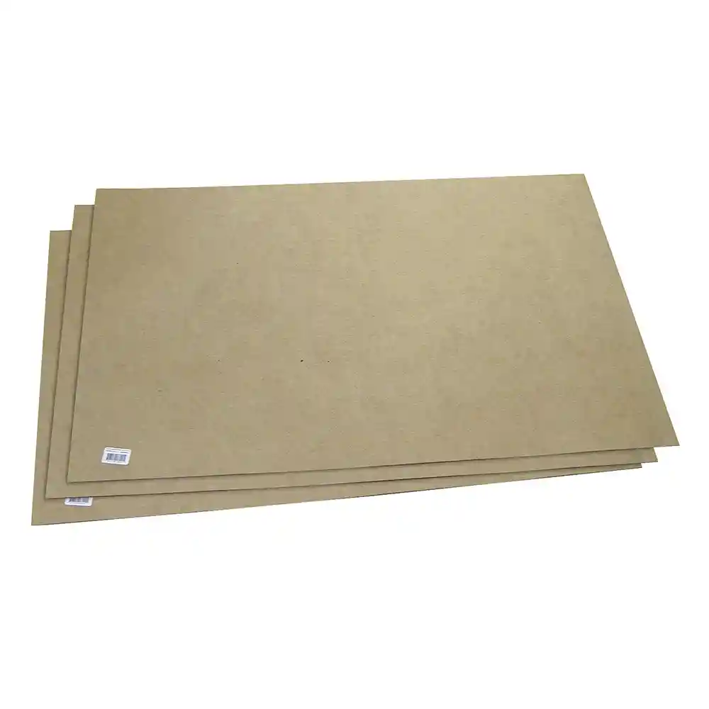 Carton Gris Europa 1.5Mm 38X55(140653)