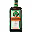 Jagermeister Licor