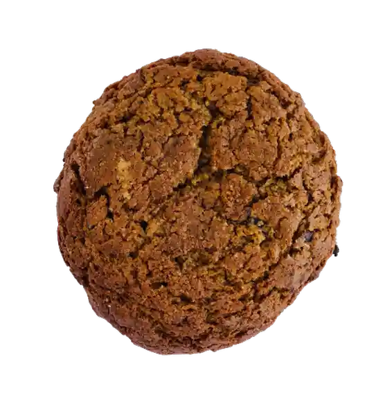 Galletón Con Higo y Manjar