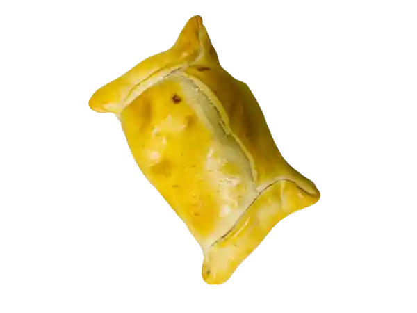 Empanada Pino