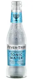Fentimans Tonic 200 ml