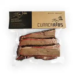 Curacaribs Carne de Cerdo