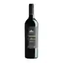 Lapostolle Vino Cuvee Alexandre Carmenere