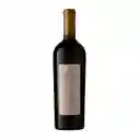 Salentein Vino Single Vineyard Malbec