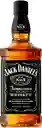 Jack Daniels Whiskey N° 7 750Ml