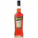 Aperol (750cc)