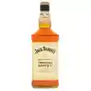 Jack Daniels Whiskey Honey 750Ml