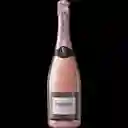 Riccadonna Espumantemoscato Rose 750Ml