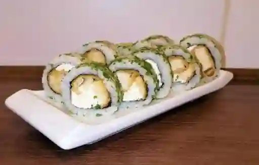 21 Tori Roll