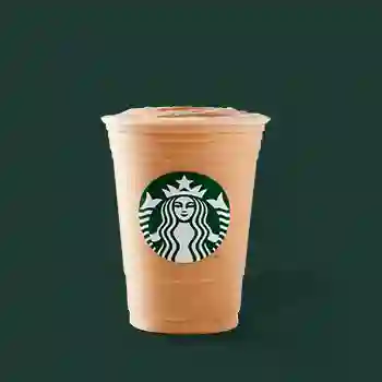 Café Frappuccino