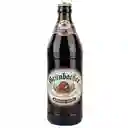 Grunbacher Cerveza Dunkel 5.3 500Cc