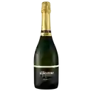 Viñamar Espumante Brut