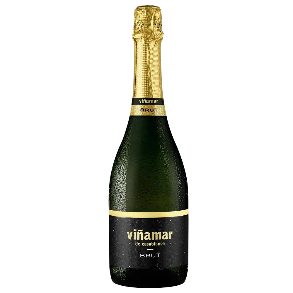 Viñamar Espumante Brut