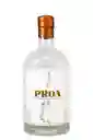 Proa Gin Botella