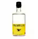 Pajarillo Gin 700Cc