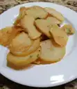 Papas Chaucha