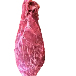 Punta de Paleta Angus