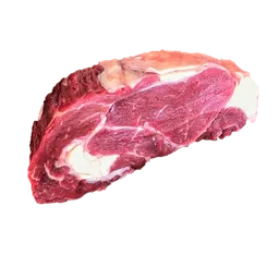 Flat Iron Angus