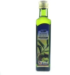  Aceite De Oliva Extra Virgen Lider 