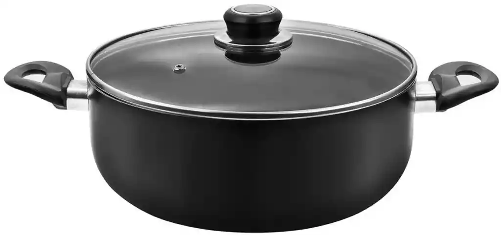 Haus Olla Baja 26 cm 1 Un