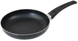 Sarten Aluminio Prensado 20 cm 1 Un, Haus