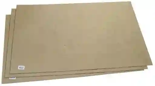 Carton Gris 1.5 Mm, 1 Un. Artel