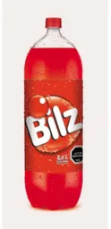 Bilz Bebida Gas Frutal 2 5 L