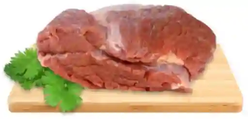 V Abastero, 1 Kg. Nacional