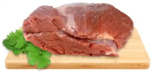 V Abastero, 1 Kg. Nacional