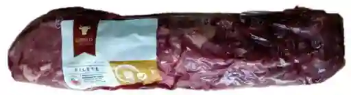 Corrales Del Sur Filete