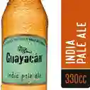 Guayacan Cerveza Ipa 6 5G