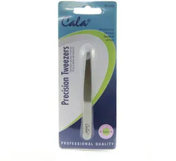 Cala Pinzas De Presion 1 Un.