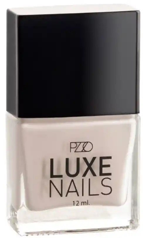 Petrizzio Esmalte Luxe Nails Natural 12 Ml