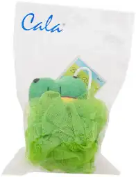 Cala Esponja de Baño