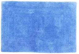 Piso Ba?o Porcelana 1 Un, Haus