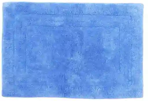 Piso Ba?o Porcelana 1 Un, Haus