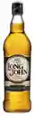 Long John Whisky 40G, 700 Cc.