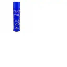 Duo Fijador Para Cabello Rebelde 330 Cc.