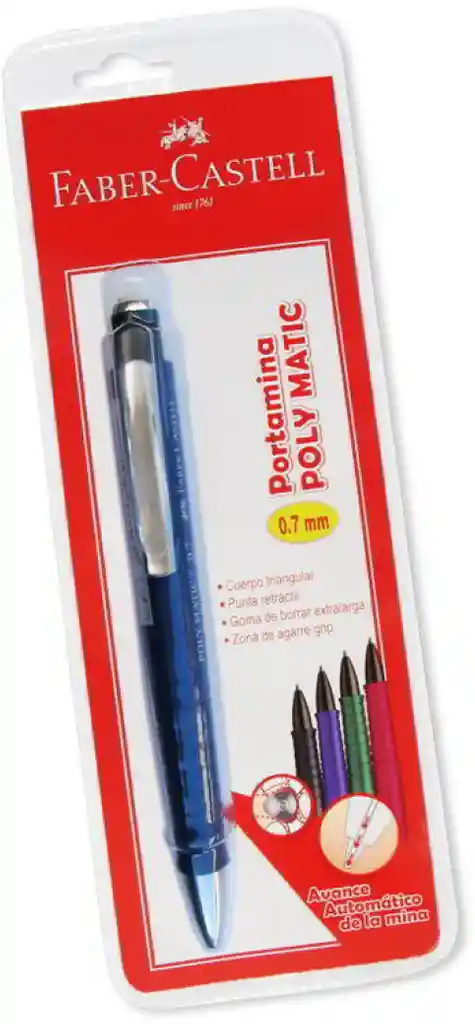 PortamPoly Grip 07 1 Un