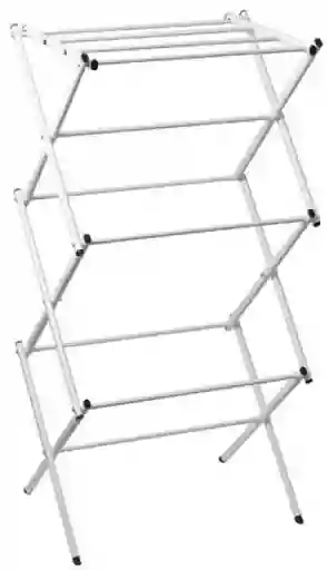 Tendedero Cruz, 1 Un. Mainstays