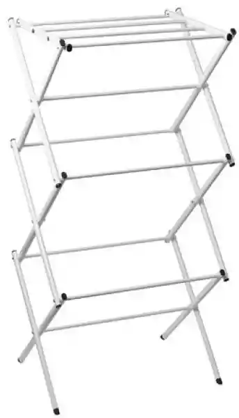 Tendedero Cruz, 1 Un. Mainstays