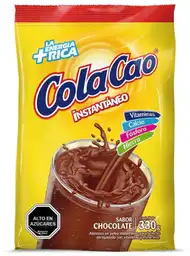 Cola Cao 330G, 330 G.