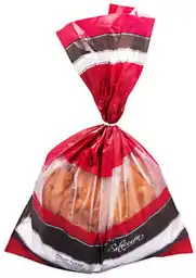 Pan Seleccionde Pascua Tradicional 900 G