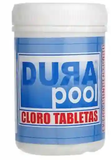 Aquaevo Cloro Tableta.