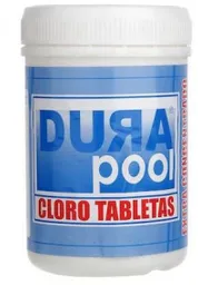Aquaevo Cloro Tableta.