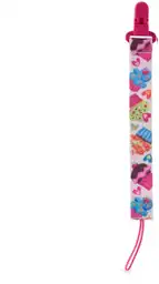 Portachupete Pacifinder 1 Un, Simond S